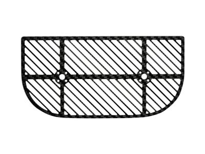 碳纖無(wú)人機(jī)支架