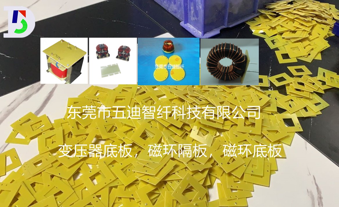 微信圖片_20220630090216_副本.jpg
